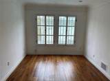 1026 Crescent Heights - Photo 44