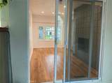 1026 Crescent Heights - Photo 45