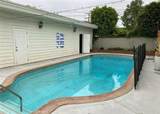 1026 Crescent Heights - Photo 46