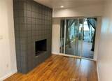 1026 Crescent Heights - Photo 48