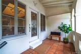 1026 Crescent Heights - Photo 5