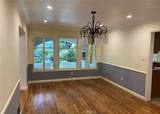 1026 Crescent Heights - Photo 50