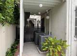 1026 Crescent Heights - Photo 52