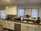 1026 Crescent Heights - Photo 53