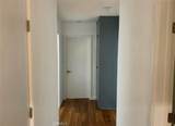 1026 Crescent Heights - Photo 55