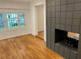 1026 Crescent Heights - Photo 56