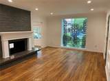 1026 Crescent Heights - Photo 57