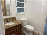 1026 Crescent Heights - Photo 58