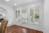 1026 Crescent Heights - Photo 7