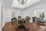1026 Crescent Heights - Photo 8