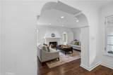 1026 Crescent Heights - Photo 9