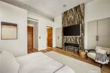 1743 Van Horne Lane - Photo 9