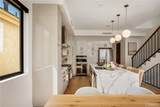 1743 Van Horne Lane - Photo 13