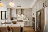 1743 Van Horne Lane - Photo 14