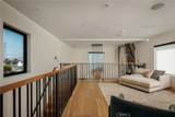 1743 Van Horne Lane - Photo 15