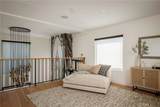 1743 Van Horne Lane - Photo 16