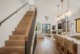 1743 Van Horne Lane - Photo 2