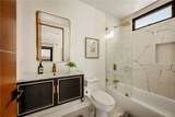 1743 Van Horne Lane - Photo 5