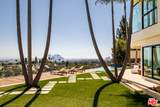 1185 Loma Linda Drive - Photo 1