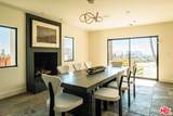 1185 Loma Linda Drive - Photo 5