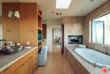 1185 Loma Linda Drive - Photo 7