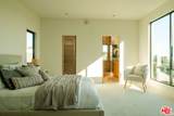 1185 Loma Linda Drive - Photo 9