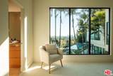 1185 Loma Linda Drive - Photo 10