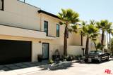 1185 Loma Linda Drive - Photo 11
