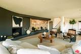 1185 Loma Linda Drive - Photo 2
