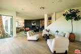 1185 Loma Linda Drive - Photo 3