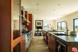 1185 Loma Linda Drive - Photo 4