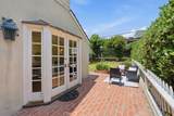 3213 Palos Verdes Drive North - Photo 11
