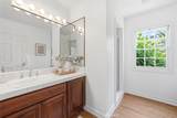 3213 Palos Verdes Drive North - Photo 14