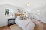 3213 Palos Verdes Drive North - Photo 16