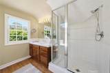 3213 Palos Verdes Drive North - Photo 18