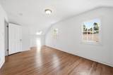 3213 Palos Verdes Drive North - Photo 20