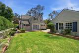 3213 Palos Verdes Drive North - Photo 21