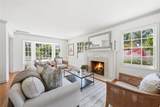 3213 Palos Verdes Drive North - Photo 4