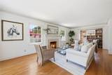 3213 Palos Verdes Drive North - Photo 5