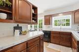3213 Palos Verdes Drive North - Photo 8