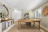 10 Maritime - Photo 24