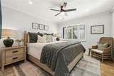 10 Maritime - Photo 25
