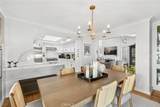 10 Maritime - Photo 7