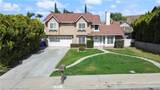 4828 Mount Abbott - Photo 1