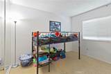 4828 Mount Abbott - Photo 10