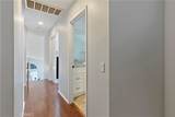 4828 Mount Abbott - Photo 12