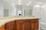 4828 Mount Abbott - Photo 14