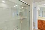 4828 Mount Abbott - Photo 15