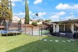 4828 Mount Abbott - Photo 16