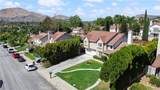 4828 Mount Abbott - Photo 19